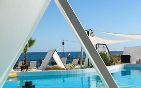 Relax Sozopol